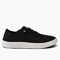 Swellsole Terramar