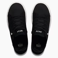 Swellsole Terramar