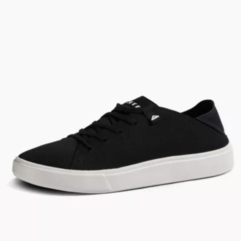 Swellsole Terramar