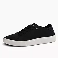 Swellsole Terramar