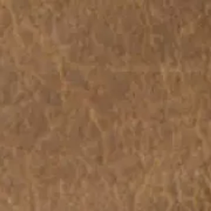 Cushion Bonzer Le Sandals