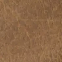 Cushion Bonzer Le Sandals