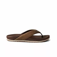 Cushion Bonzer Le Sandals