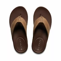 Cushion Bonzer Le Sandals