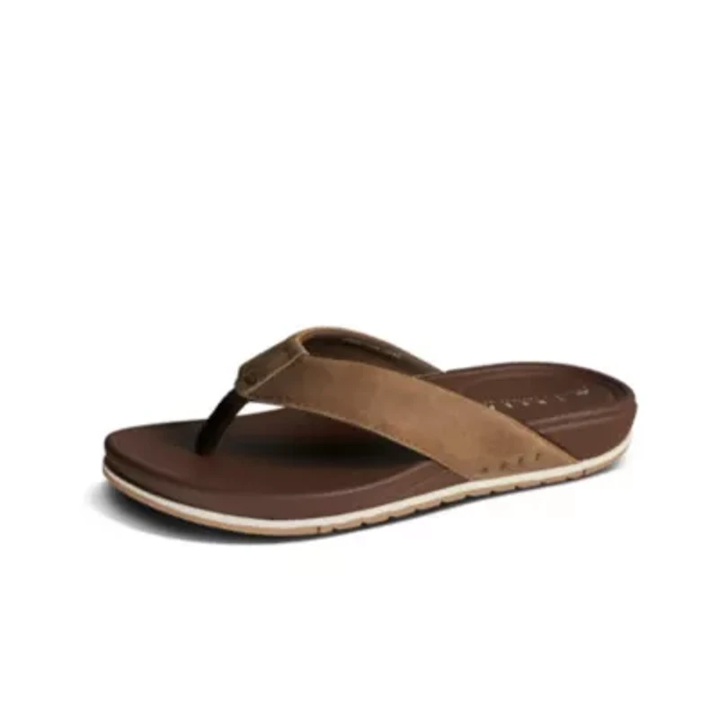 Cushion Bonzer Le Sandals