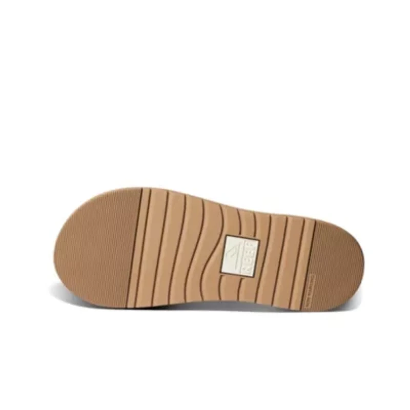 Cushion Bonzer Le Sandals