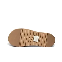 Cushion Bonzer Le Sandals
