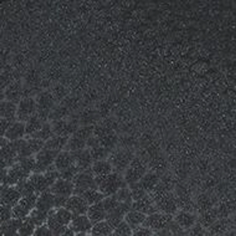 Fanning Slide Sandals