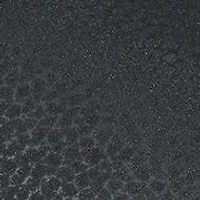 Fanning Slide Sandals