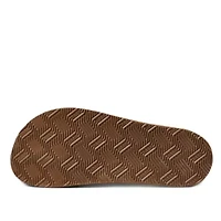 Cushion Dawn Sandals