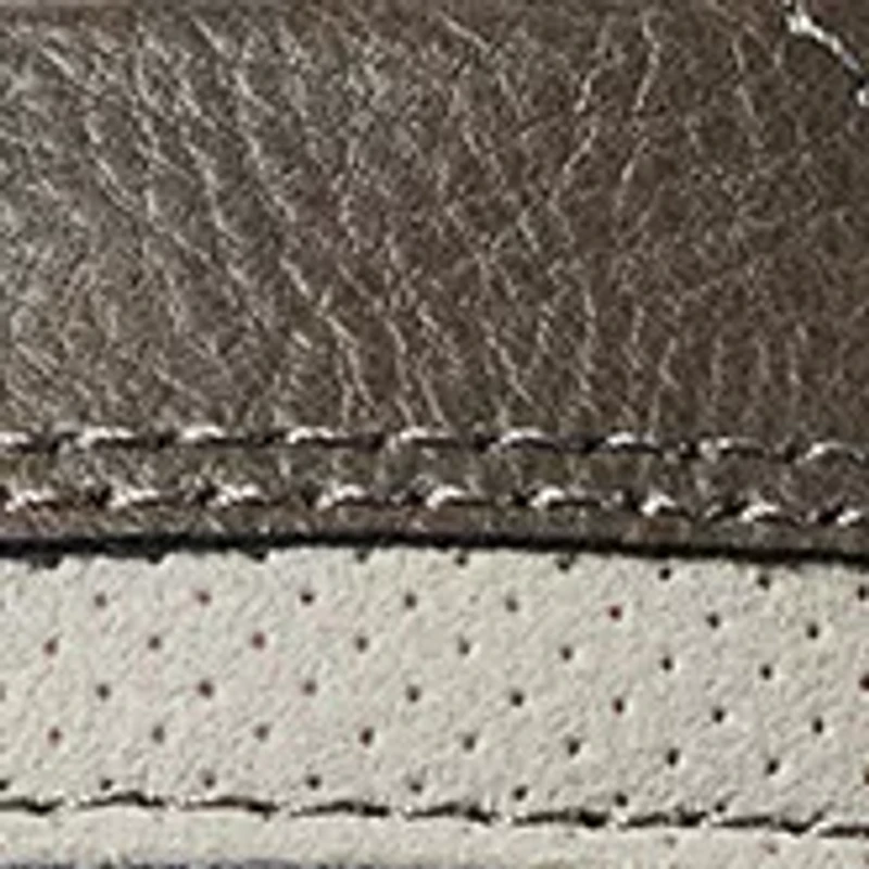 Cushion Flip Flop Thong Sandals