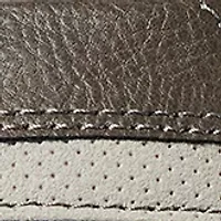 Cushion Flip Flop Thong Sandals