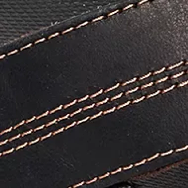 Cushion Phantom LE Flip Flop Sandals