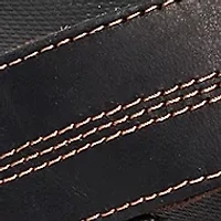 Cushion Phantom LE Flip Flop Sandals