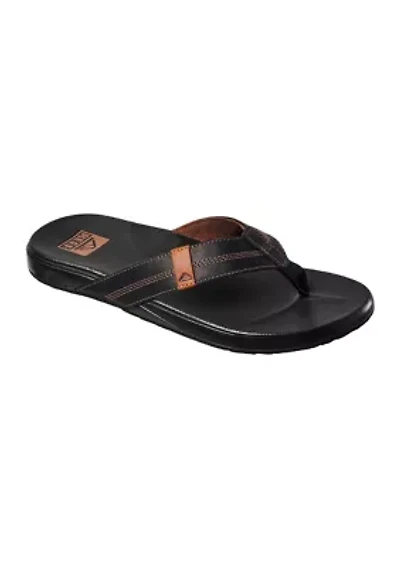 Cushion Phantom LE Flip Flop Sandals