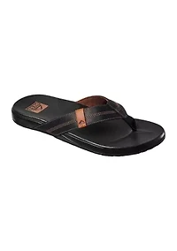 Cushion Phantom LE Flip Flop Sandals