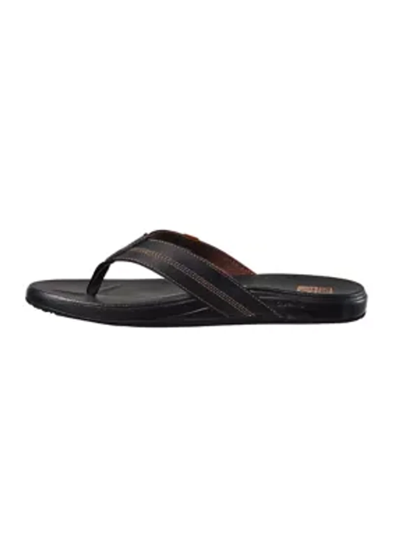Cushion Phantom LE Flip Flop Sandals