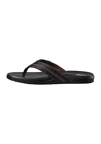 Cushion Phantom LE Flip Flop Sandals