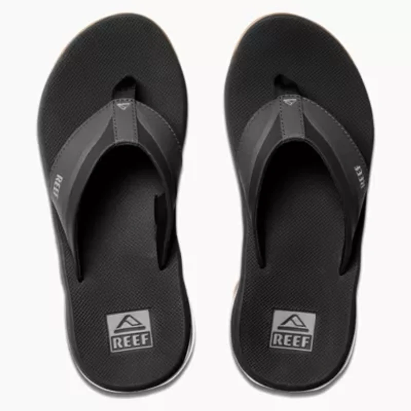 Men's Anchor