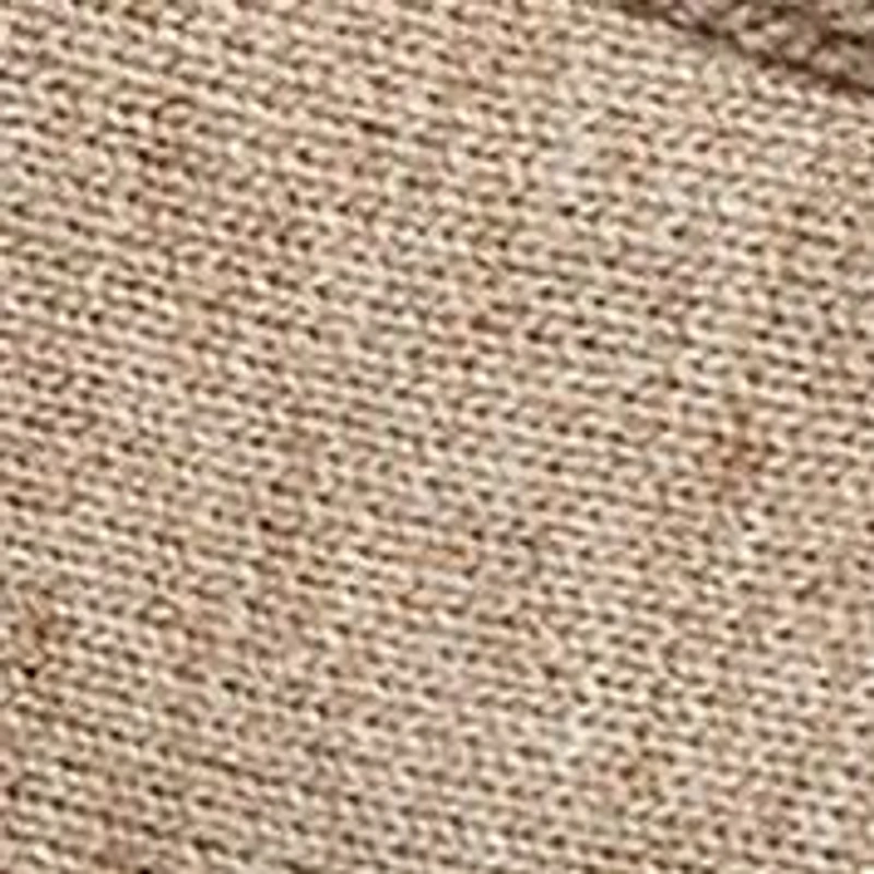 Cushion Coast Sandal