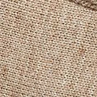 Cushion Coast Sandal