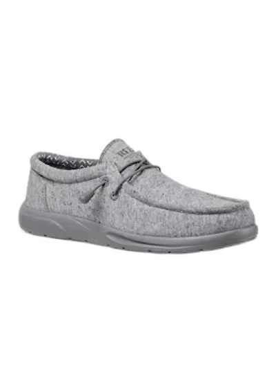 Reef Men's Cushion Coast