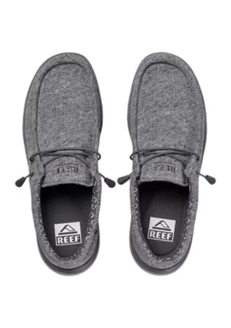 Reef Men's Cushion Coast
