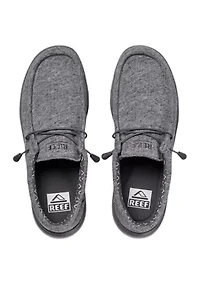 Reef Men's Cushion Coast