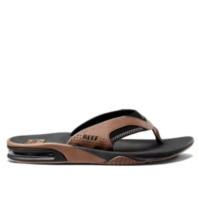 Reef Men's Fanning
