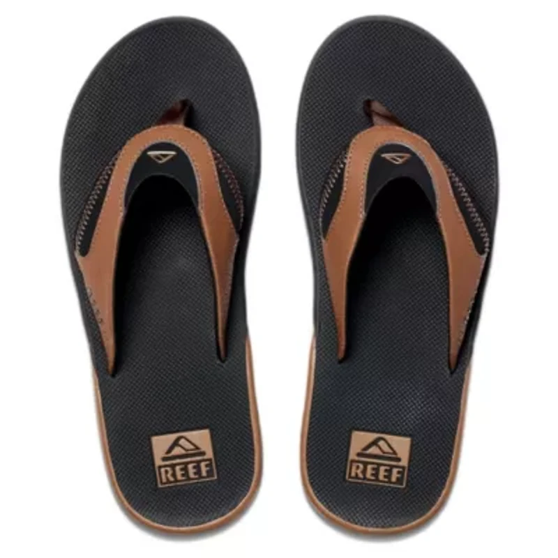 Reef Men's Fanning