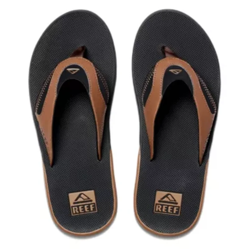 Reef Men's Fanning
