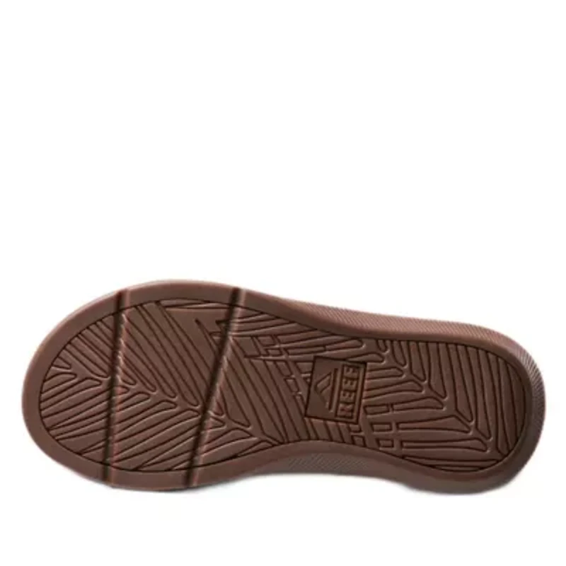 Santa Ana Le Sandal