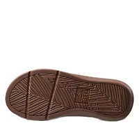 Santa Ana Le Sandal