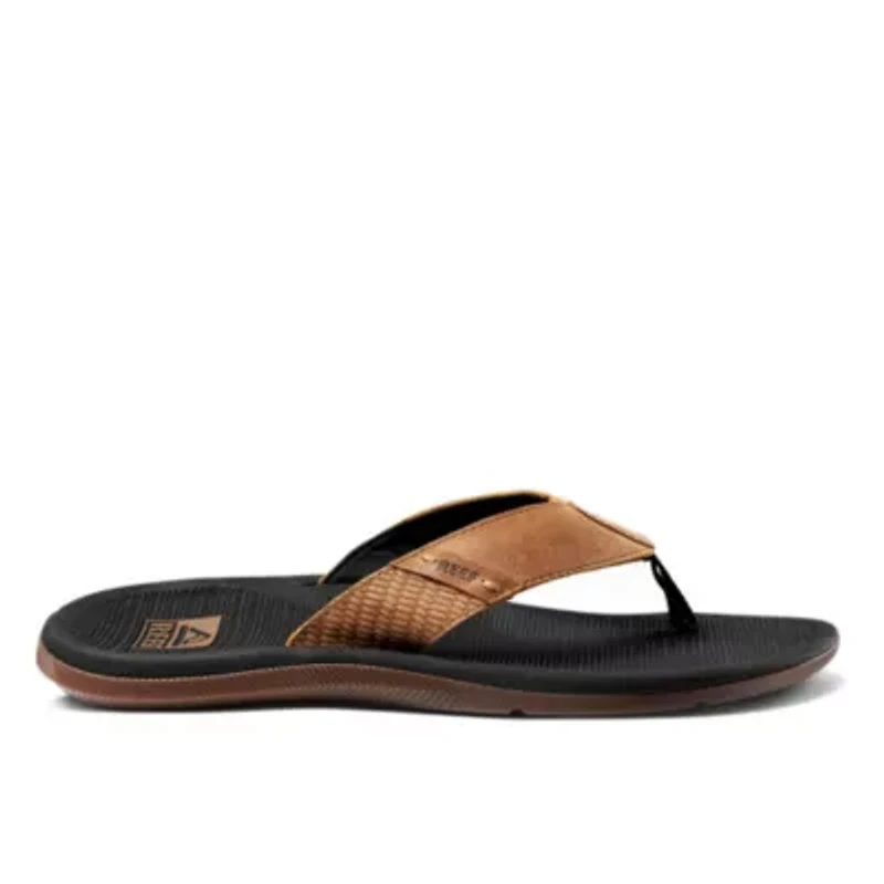 Santa Ana Le Sandal