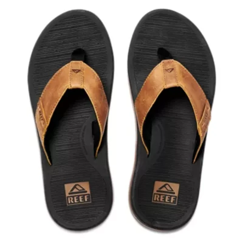 Santa Ana Le Sandal