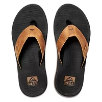 Santa Ana Le Sandal