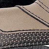 The Ripper Flip Flop Sandals
