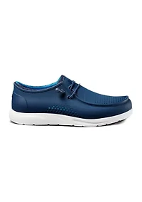 Water Coast Shoes