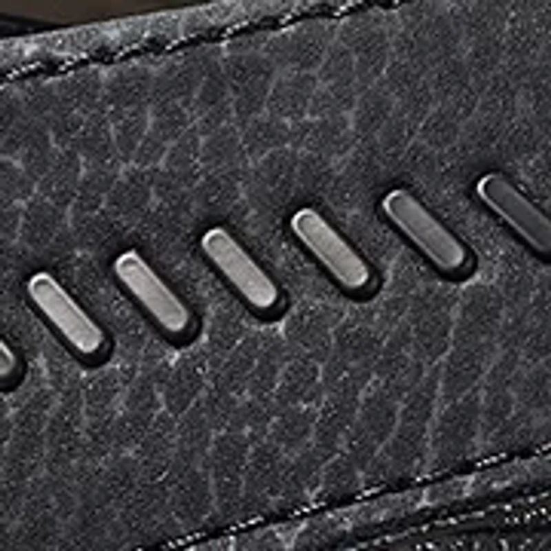 Swellsole Cruiser Flip Flop Sandals