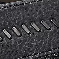 Swellsole Cruiser Flip Flop Sandals