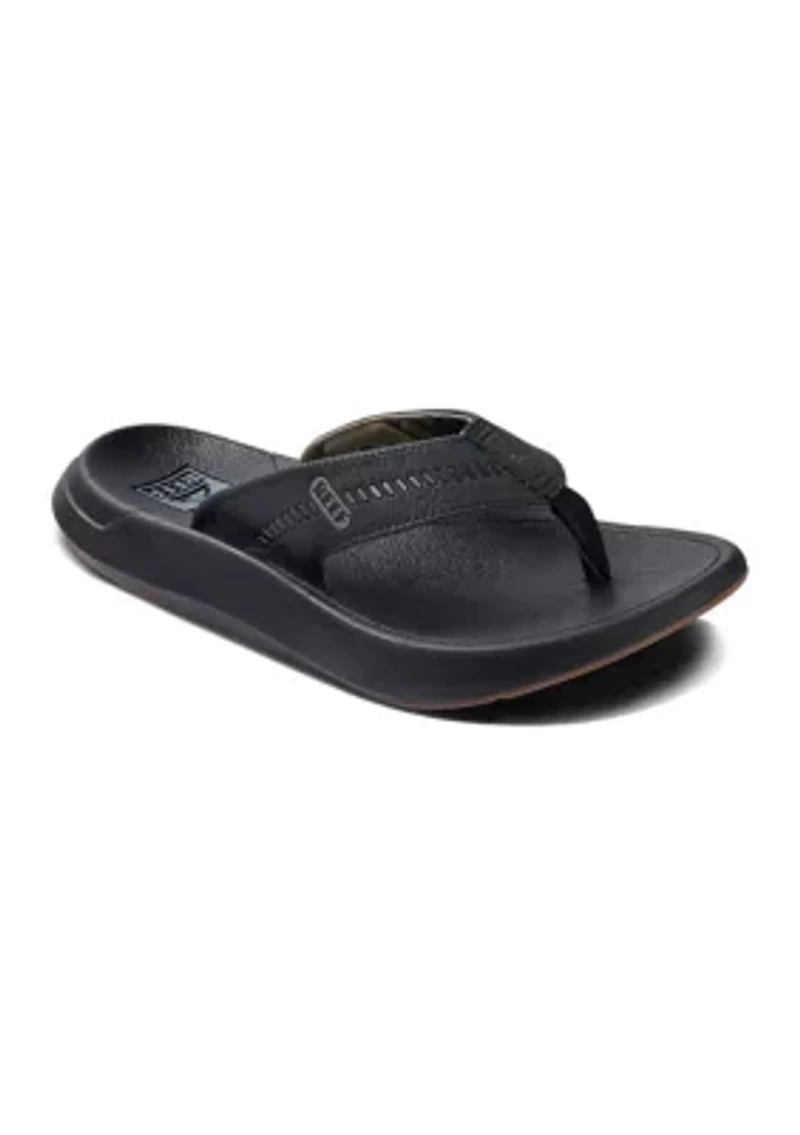 Swellsole Cruiser Flip Flop Sandals
