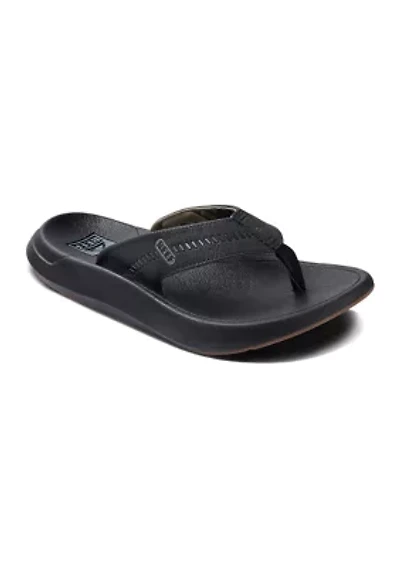 Swellsole Cruiser Flip Flop Sandals