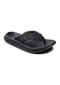 Swellsole Cruiser Flip Flop Sandals