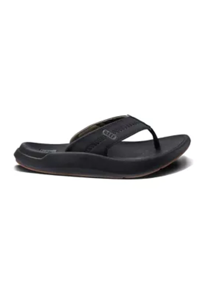 Swellsole Cruiser Flip Flop Sandals