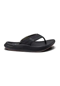 Swellsole Cruiser Flip Flop Sandals