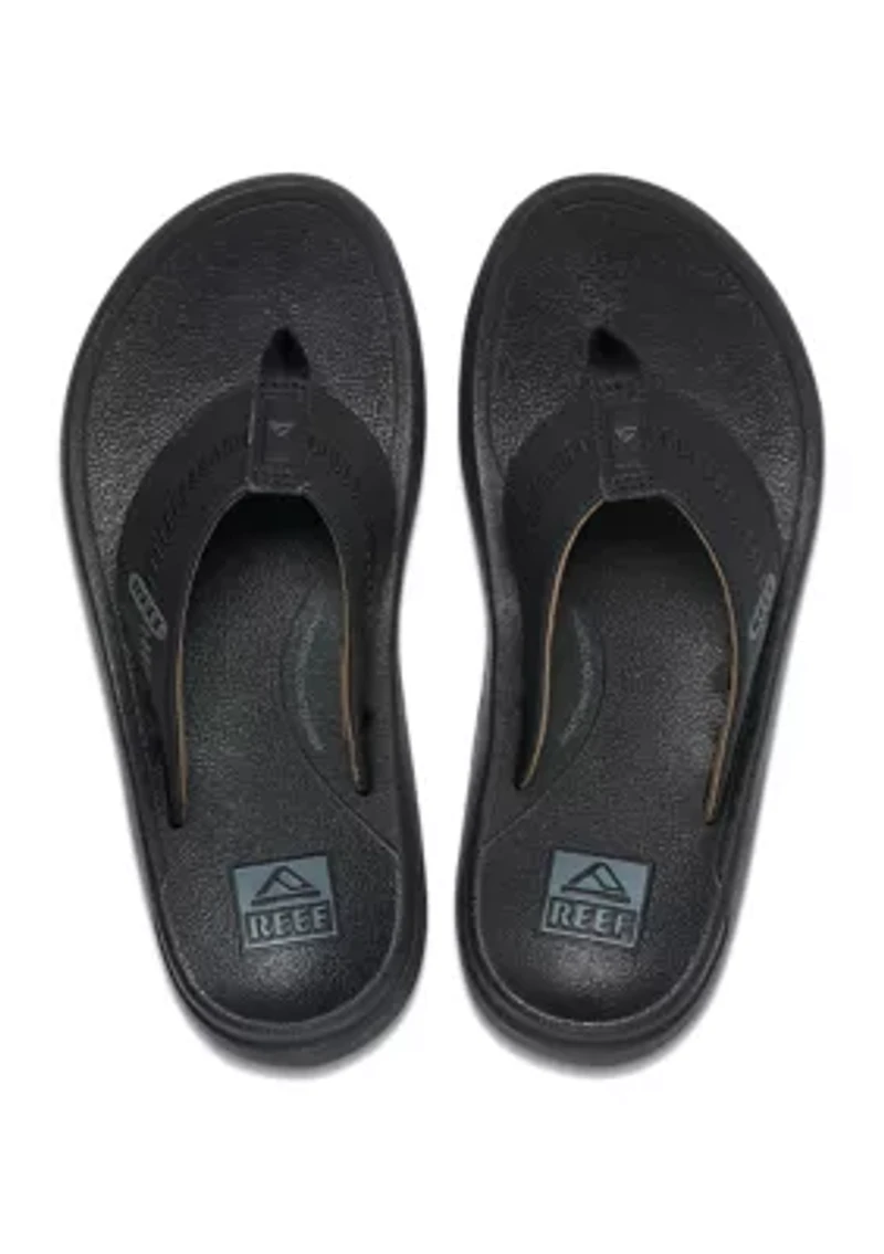 Swellsole Cruiser Flip Flop Sandals