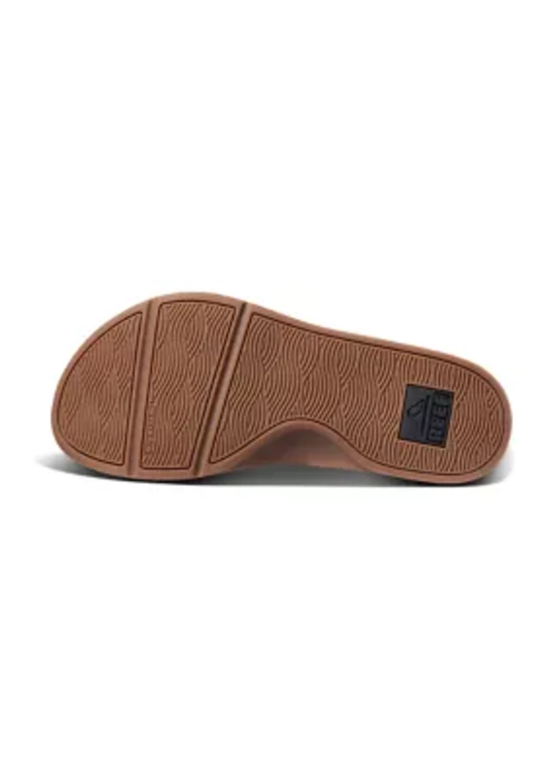 Swellsole Cruiser Flip Flop Sandals