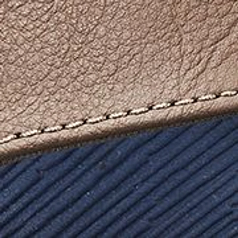 Santa Ana Sandals