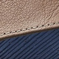 Santa Ana Sandals