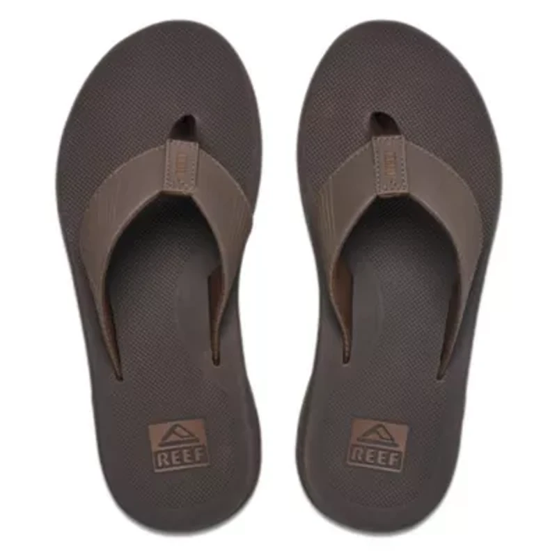 Reef Men's Phantom Ii